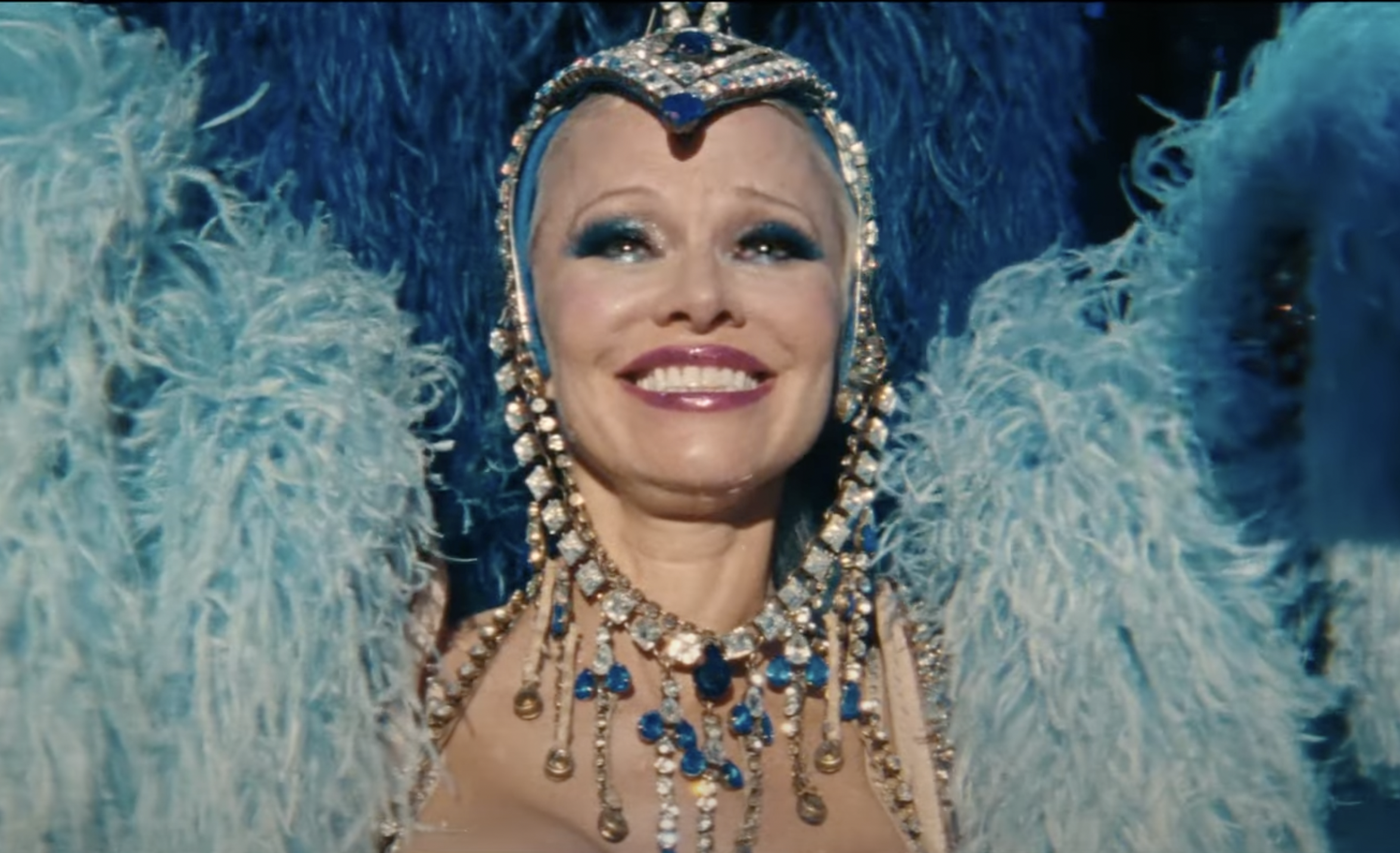 The Last Showgirl Trailer Release Date: What We Know So Far and When the Trailer Will Be Released?