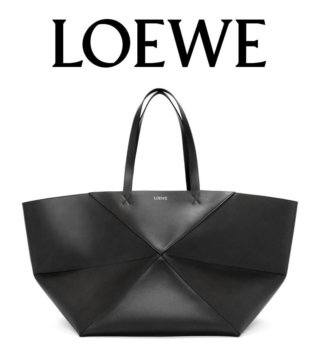 Loewe Tote Bag Review: Is It Worth the Hype? (Heres the honest truth)