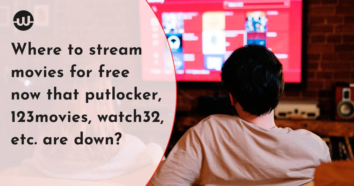 Watch32 id troubleshooting: Solutions to common problems.
