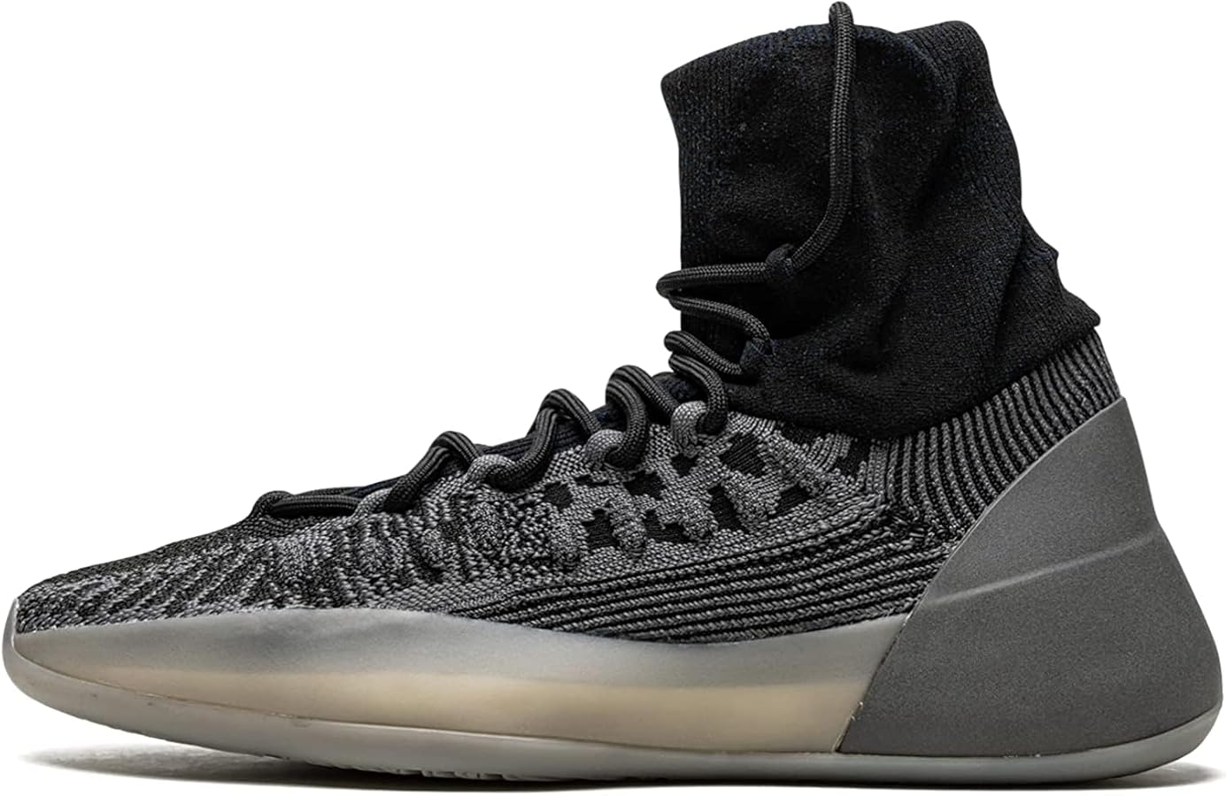 yeezy basketball shoes