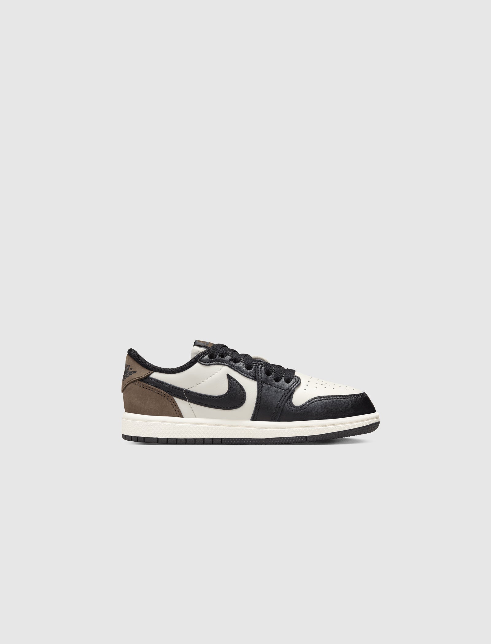 Where to Buy Dark Mocha Jordan 1 Lows: A Complete Guide for Sneakerheads and All Fans.