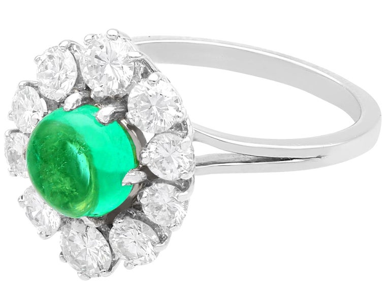 Shop Megan Wise Engagement Ring, See the Latest Designs