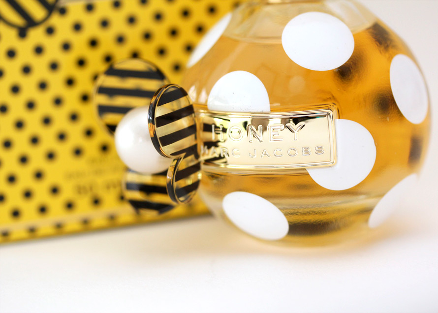 Why Everyone Is Loving Marc Jacobs Honey: A Complete Overview