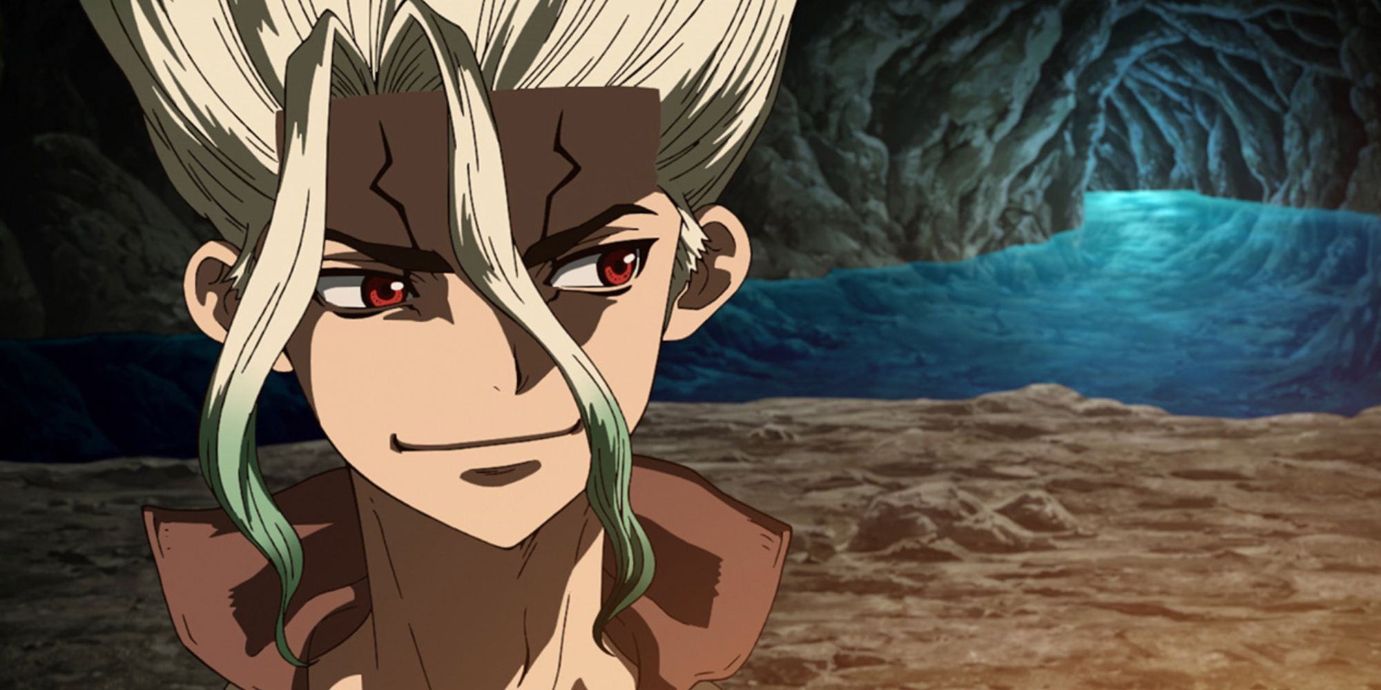 When Will Dr Stone Season 3 Episode 12 Be Out? Mark Your Calendar, the Release Date Is Here