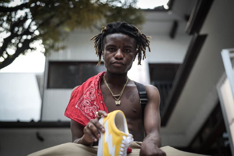 Ian Connor Revenge Controversy: The Truth Behind the Buzz