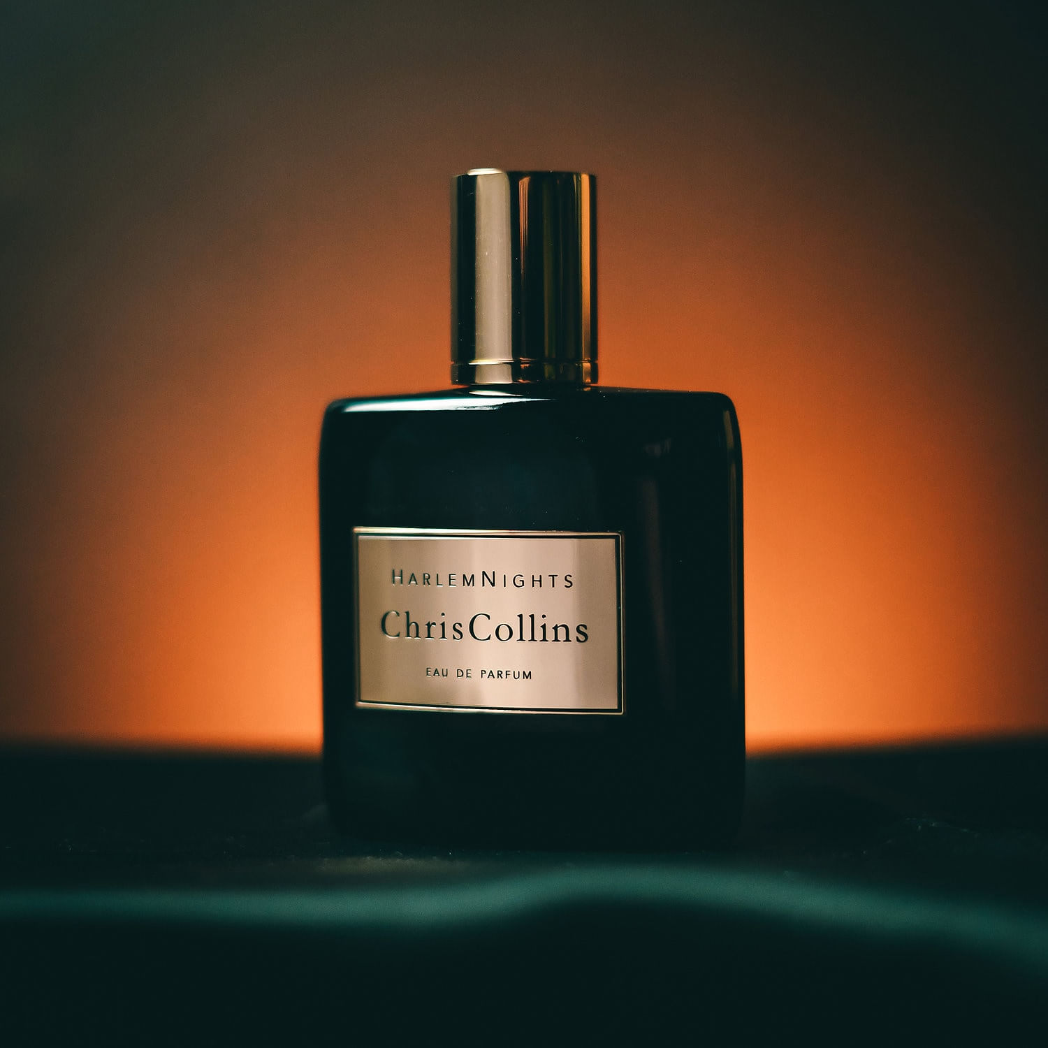 Harlem Nights Cologne: What Does It Really Smell Like? (Unveiling the Scent Profile and Notes)