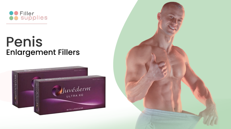 Penis Filler: Does It Really Work (Learn the Truth Here)