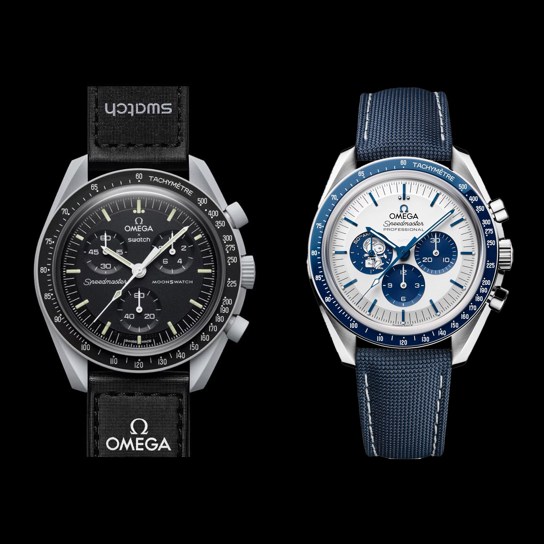 Snoopy Moonwatch: How Much Does It Cost, and Is It Worth It?