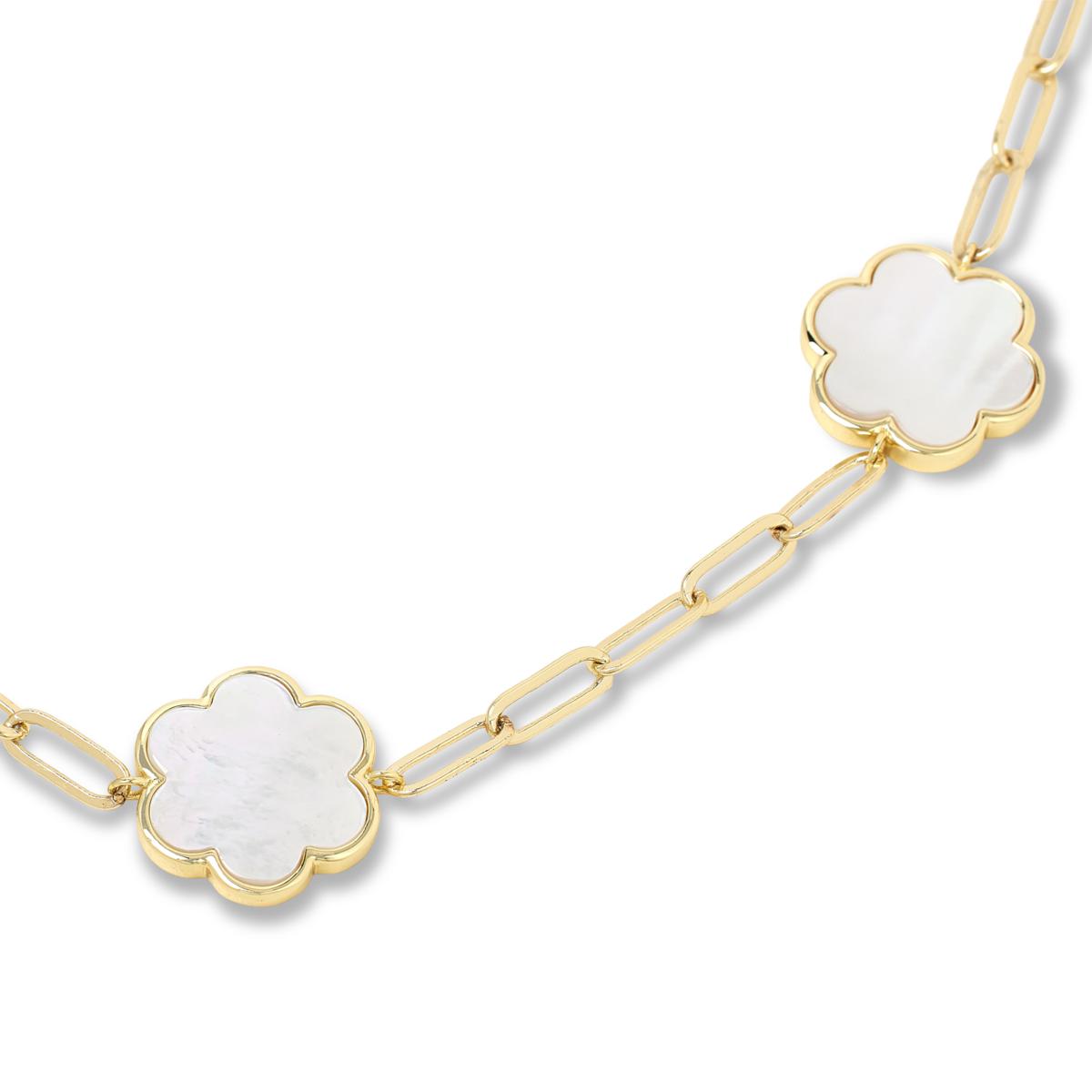 Craig Coyne Jewelers: Where to Find the Perfect Jewelry Piece