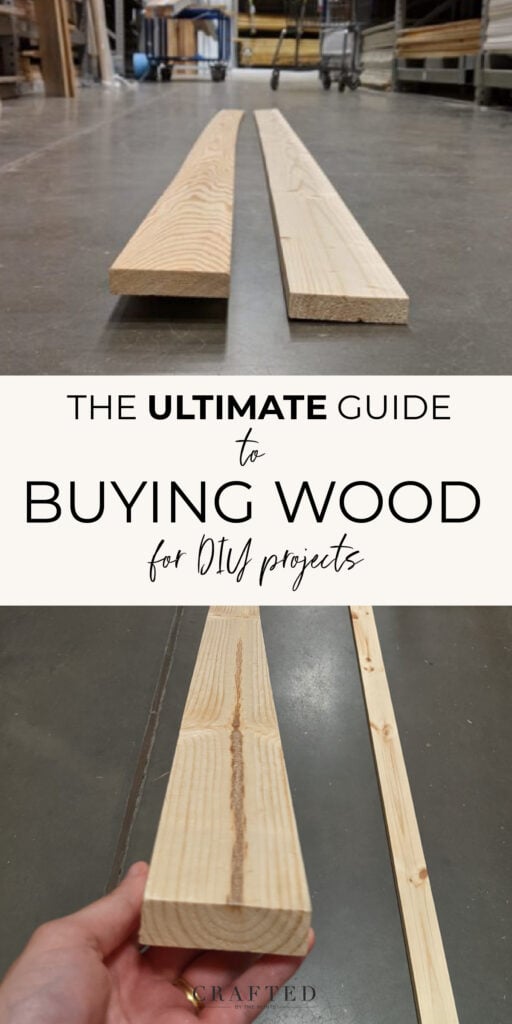 The Best Wood Wood Wood Wood Wood Wood for Your Home: A Buying Guide
