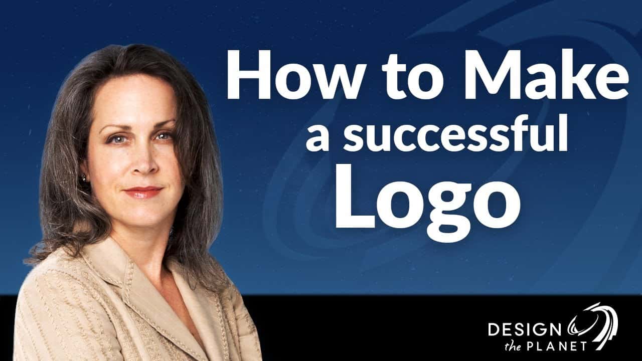 What Makes a Great Logo of Victory? (Key Elements That Capture the Spirit of Success)