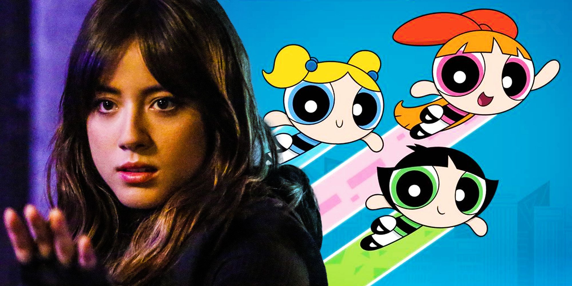 Is The Powerpuff Girls Live Action Really Cancelled? Find Out Now