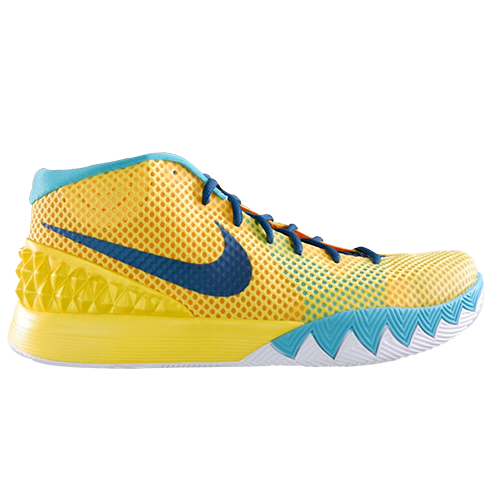 Kyrie Ones for Sale: Where to Find the Best Deals.