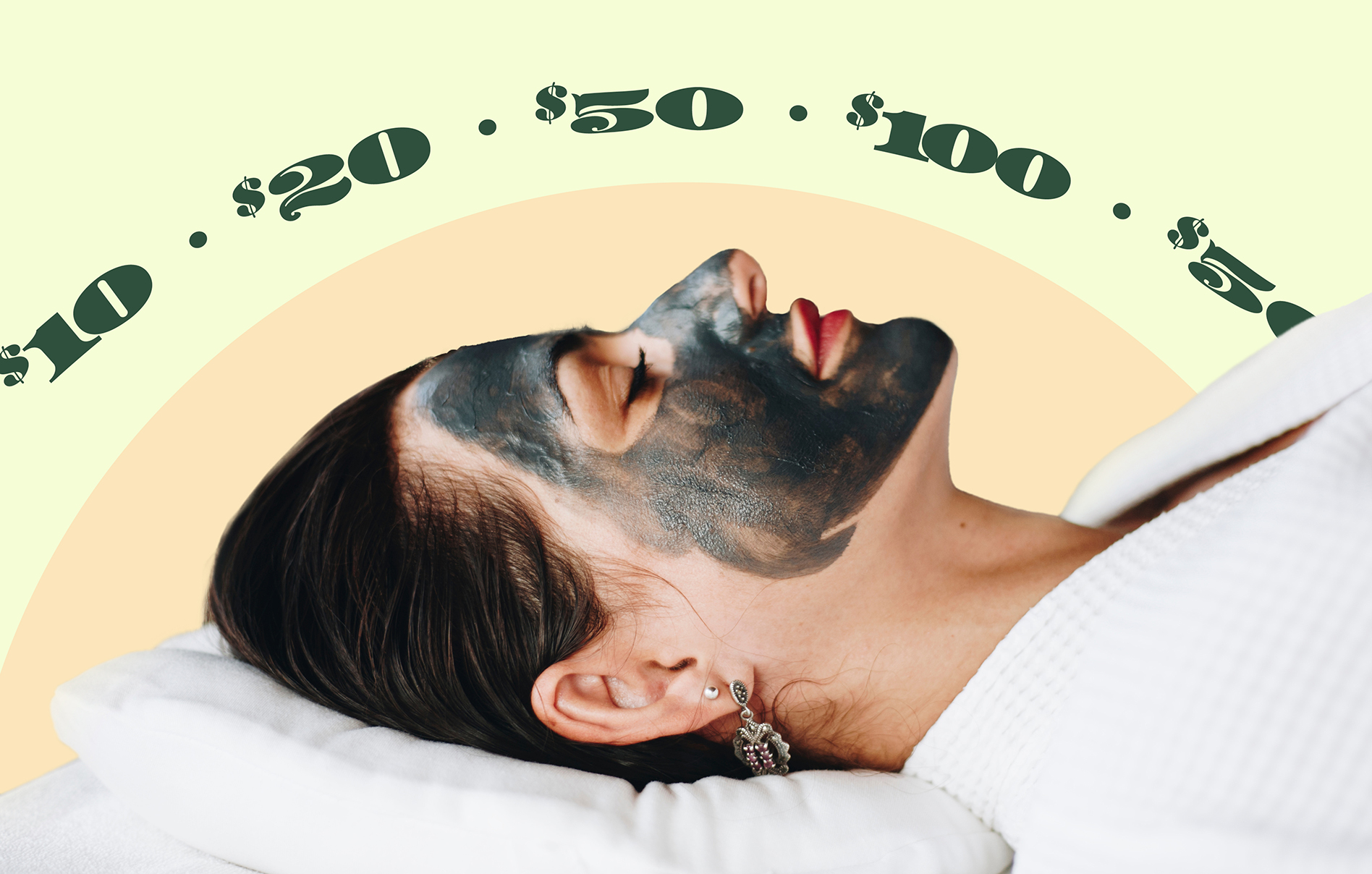 Need a Good Tip for Facialist? Here Are Some Easy Ways to Improve Your Facial Skills Today
