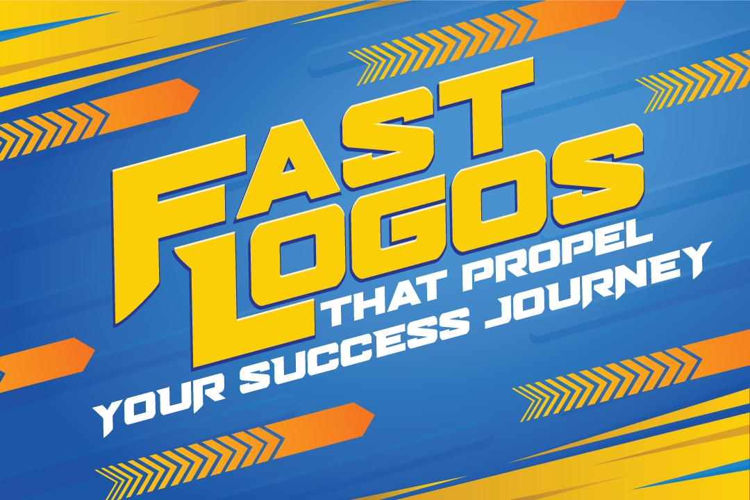 What Makes a Great Logo of Victory? (Key Elements That Capture the Spirit of Success)