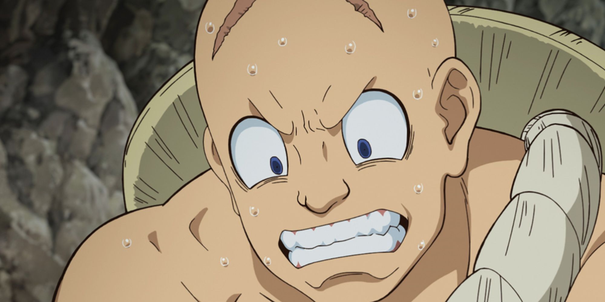 When Will Dr Stone Season 3 Episode 12 Be Out? Mark Your Calendar, the Release Date Is Here