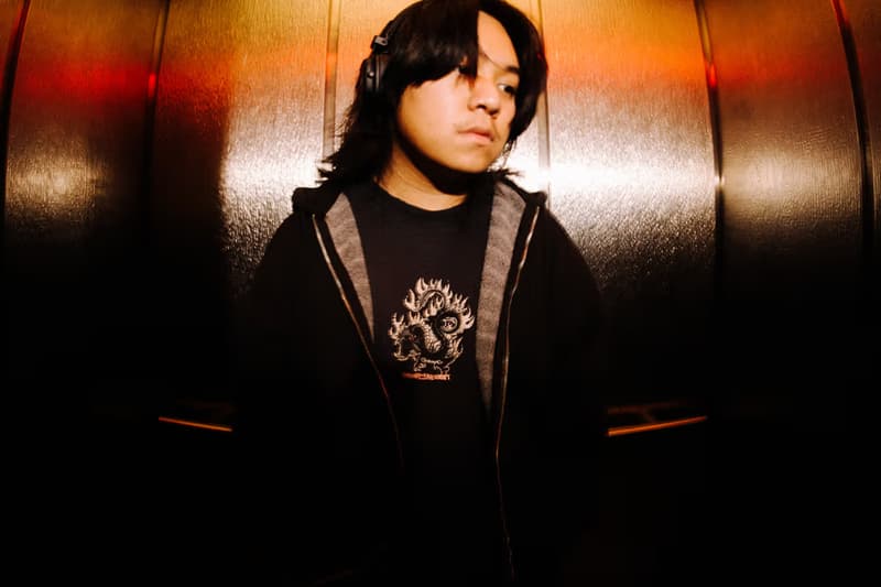 richard nakhonethap: What Does He Do? (Learn About His Career Now)