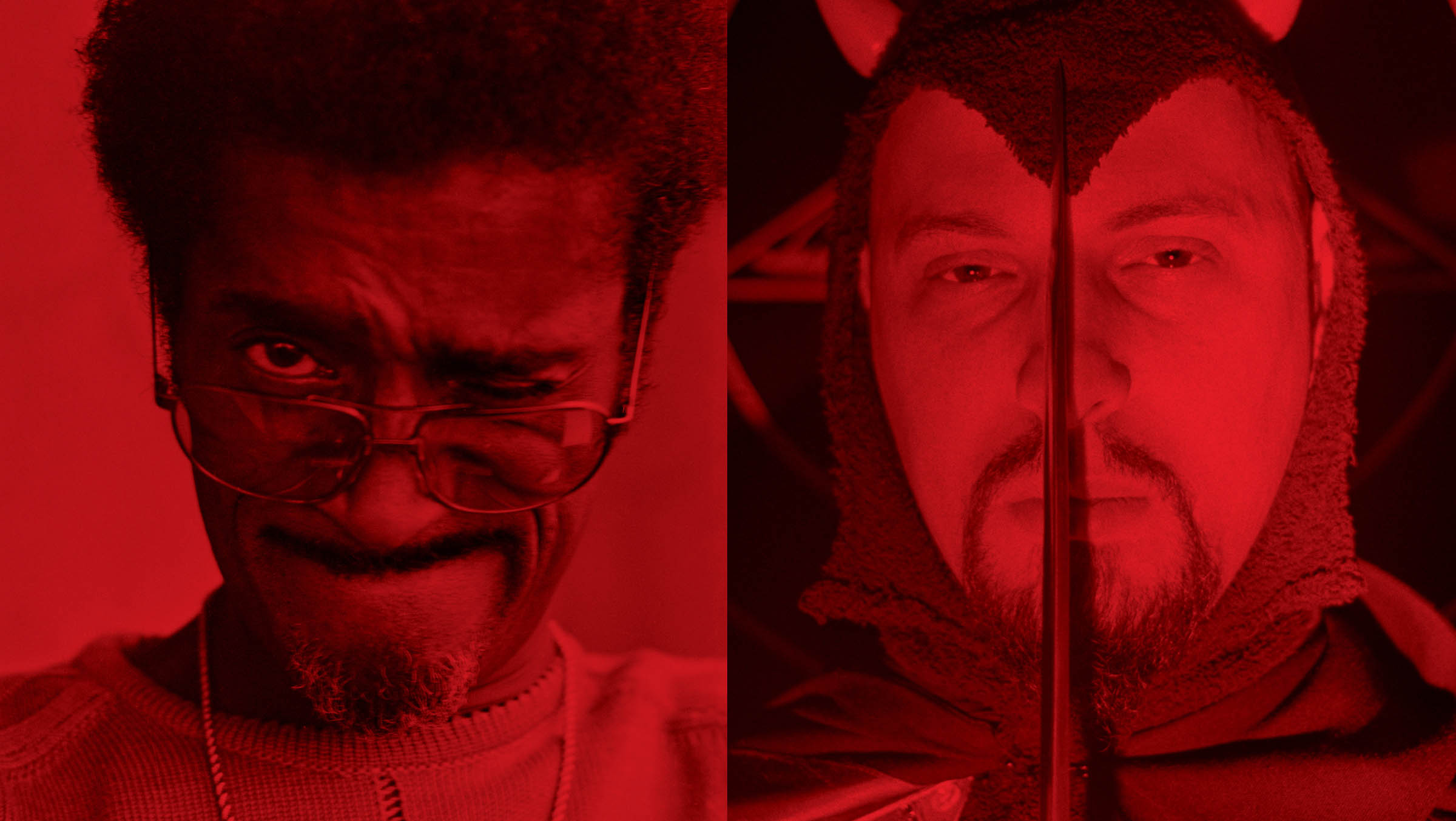 Sammy Davis Jr Satan: Did He Really Practice Satanism? (Explore the Truth Behind the Rumors and Find Out About His Beliefs)