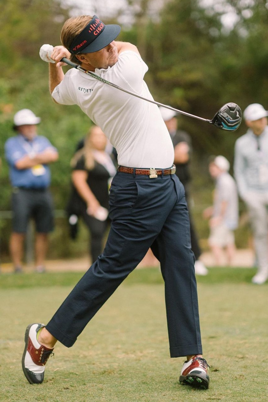 keith mitchell golf clothes: Get the best deals and find your perfect fit online now