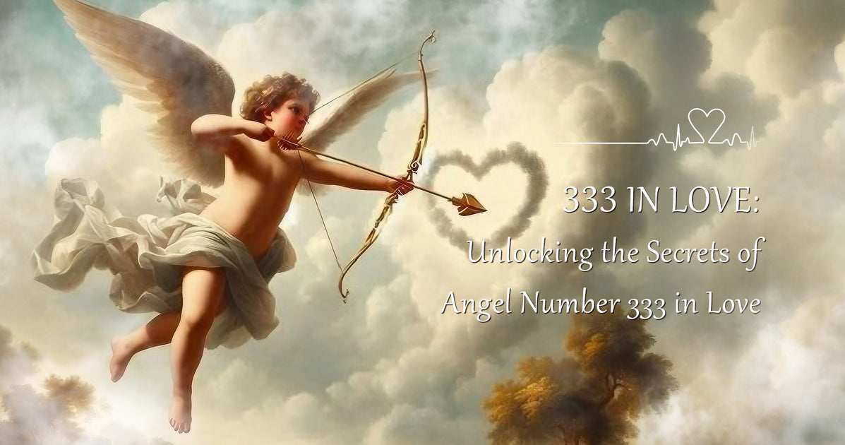 Unlock the Secrets of 3 Angel: What Does It Really Mean?