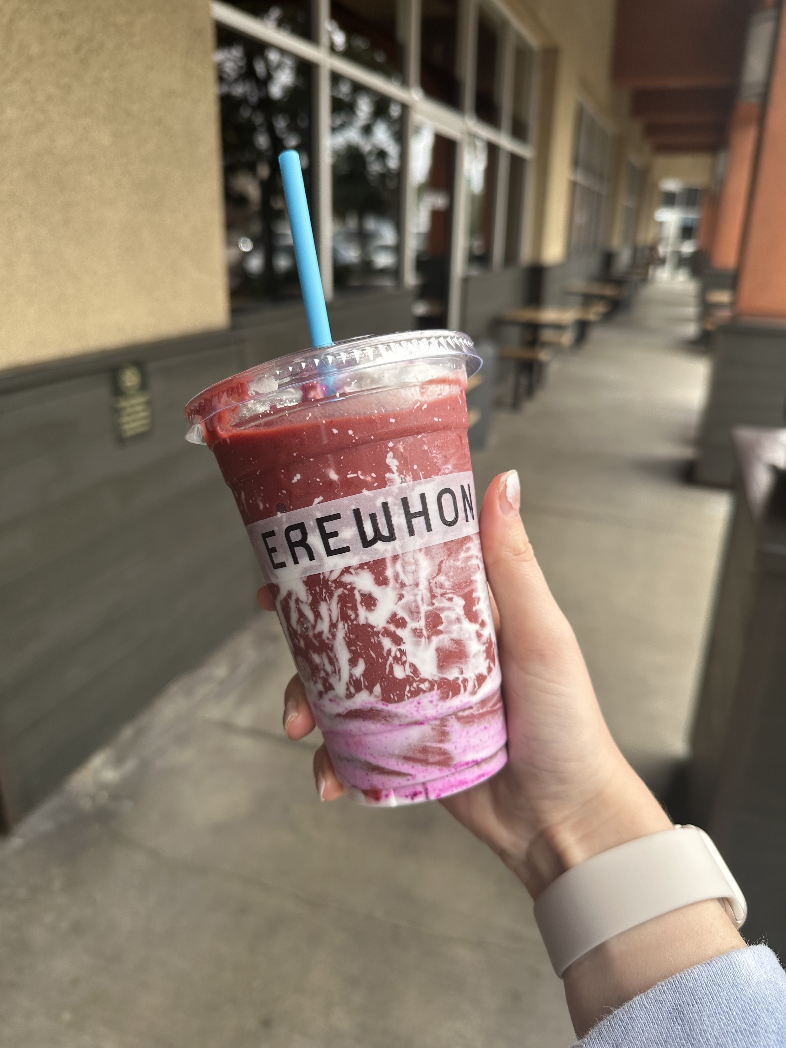 sofia richie smoothie erewhon: Is It Actually Worth the Hype and Money?