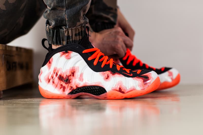 Get the Best Results with Foam Weatherman Here