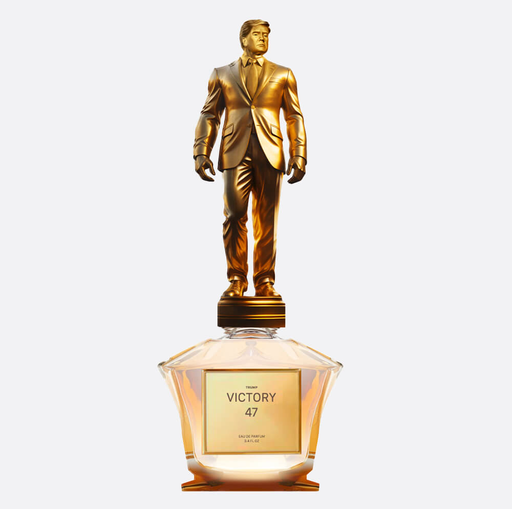Victory 47 Perfume: A Deep Dive Into Why This Fragrance Is Taking the Internet by Storm