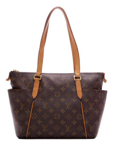 Want a Louis Vuitton Large Handbag? Heres What to Consider!