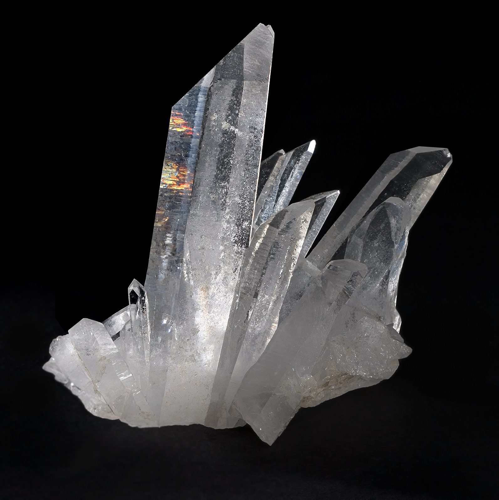 Understanding quartz mineral value: A beginners guide to this popular gemstone.