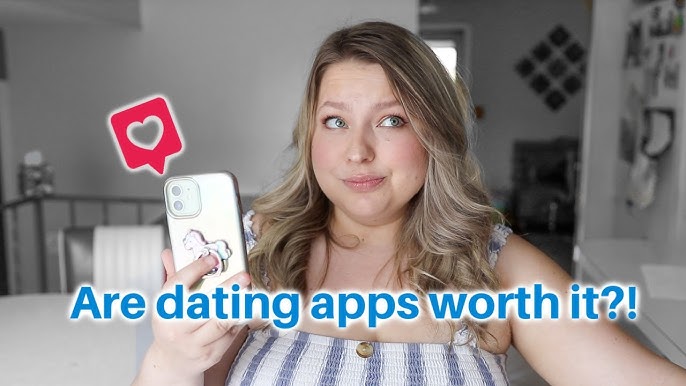 JCK Dates: Find Your Perfect Match (Easy Guide to Online Dating Success)