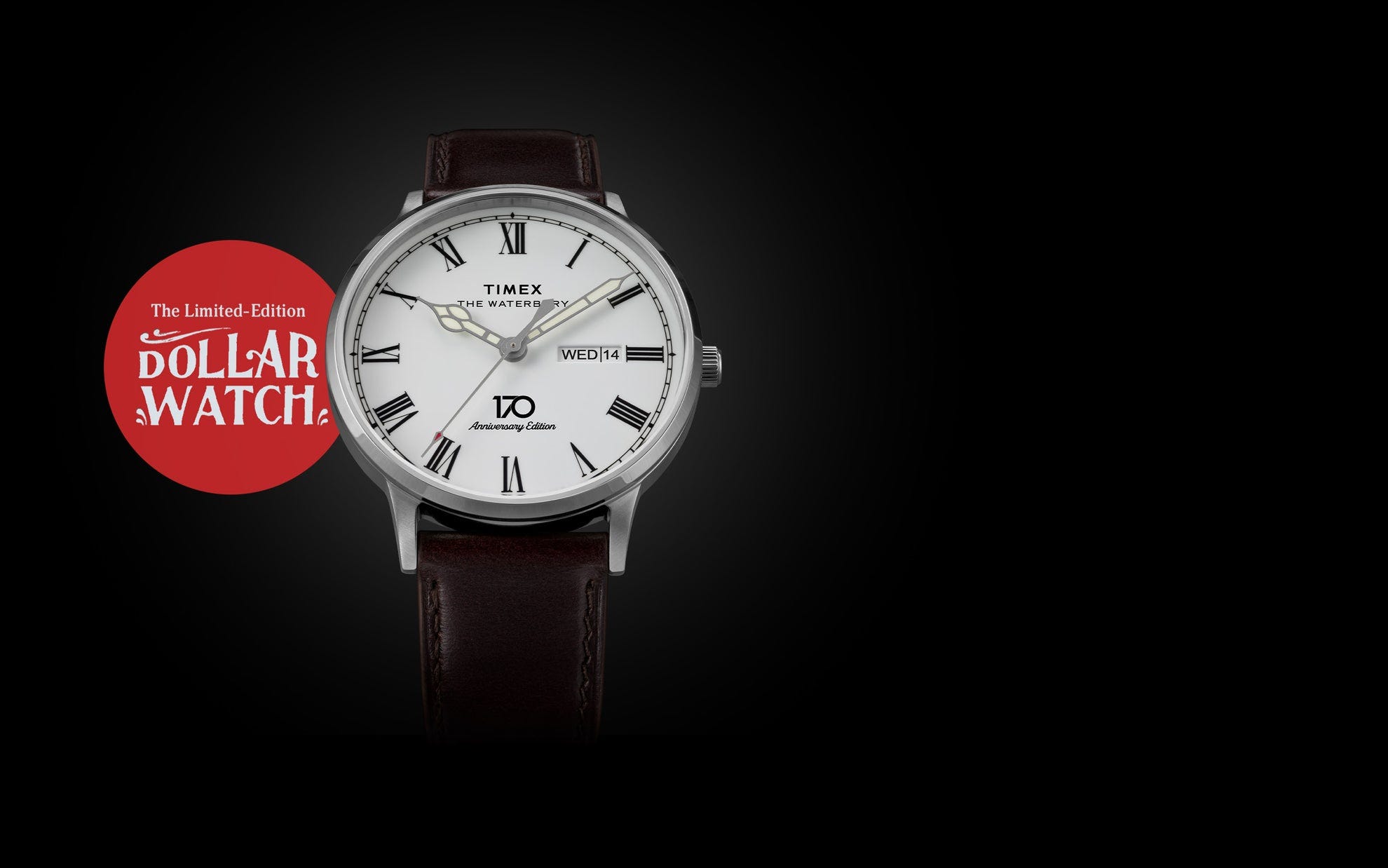 Timex 170 Edition: Is It Worth the Hype (Check Out This Full Review Now)