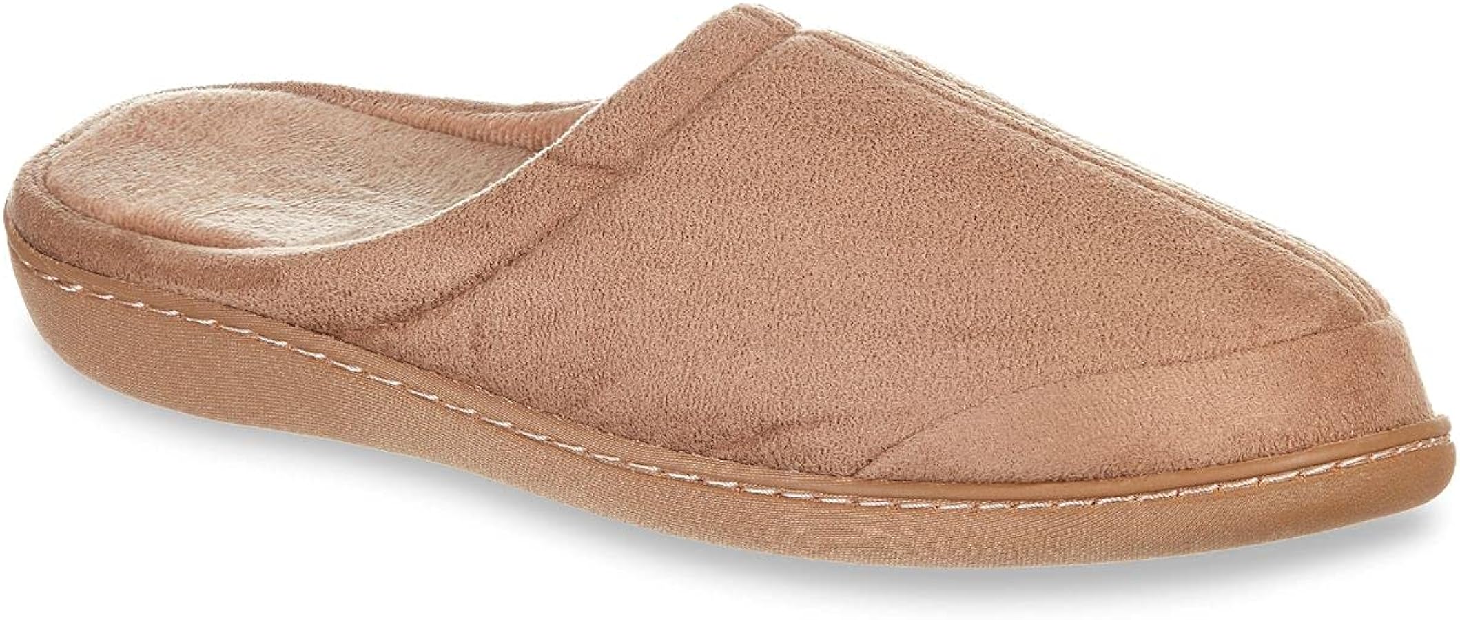 Toe House Shoes: The Ultimate Comfort for Your Feet