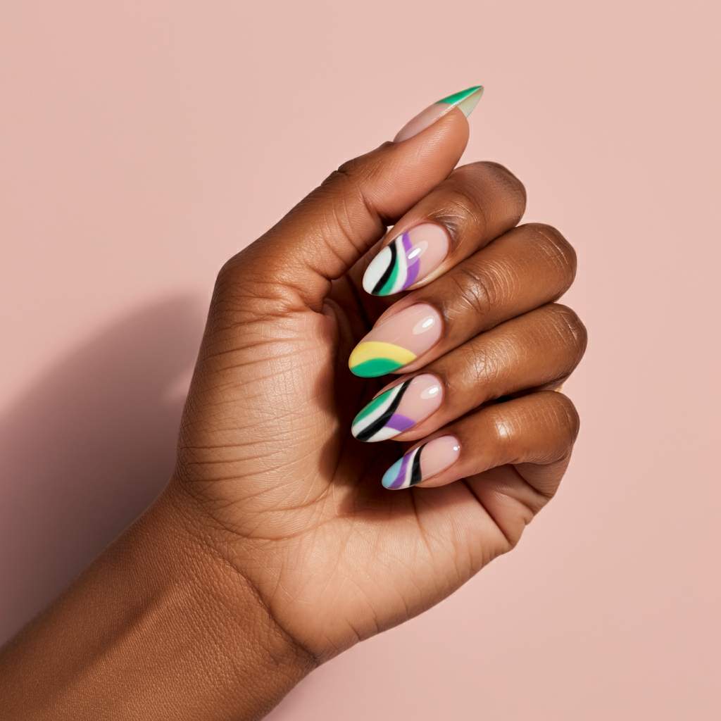 Gel NYC: Is It Worth the Hype? (Find Out the Pros and Cons of This Popular Nail Trend)
