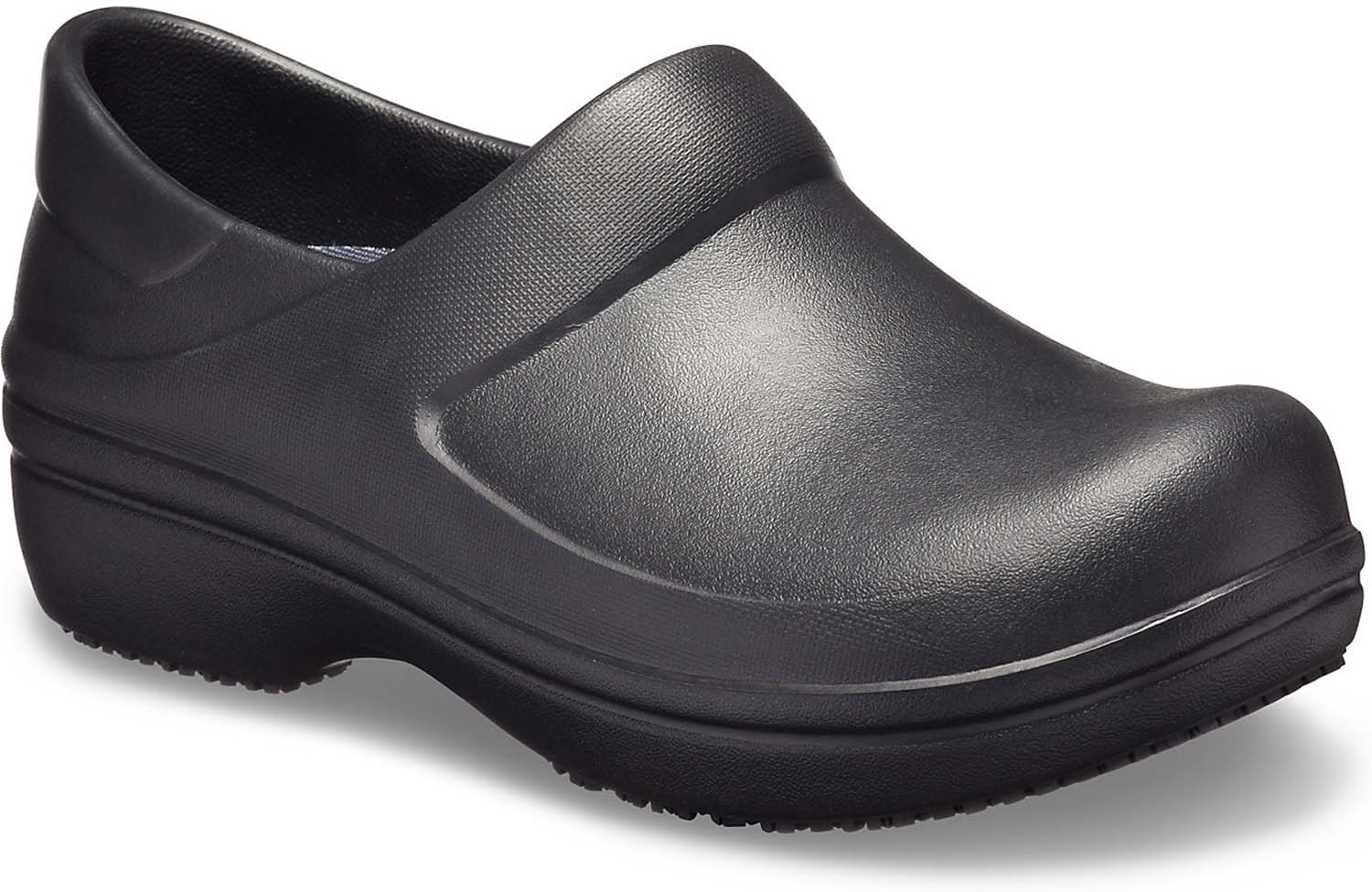 utility crocs check out this amazing review on why these are the best shoes for working people.