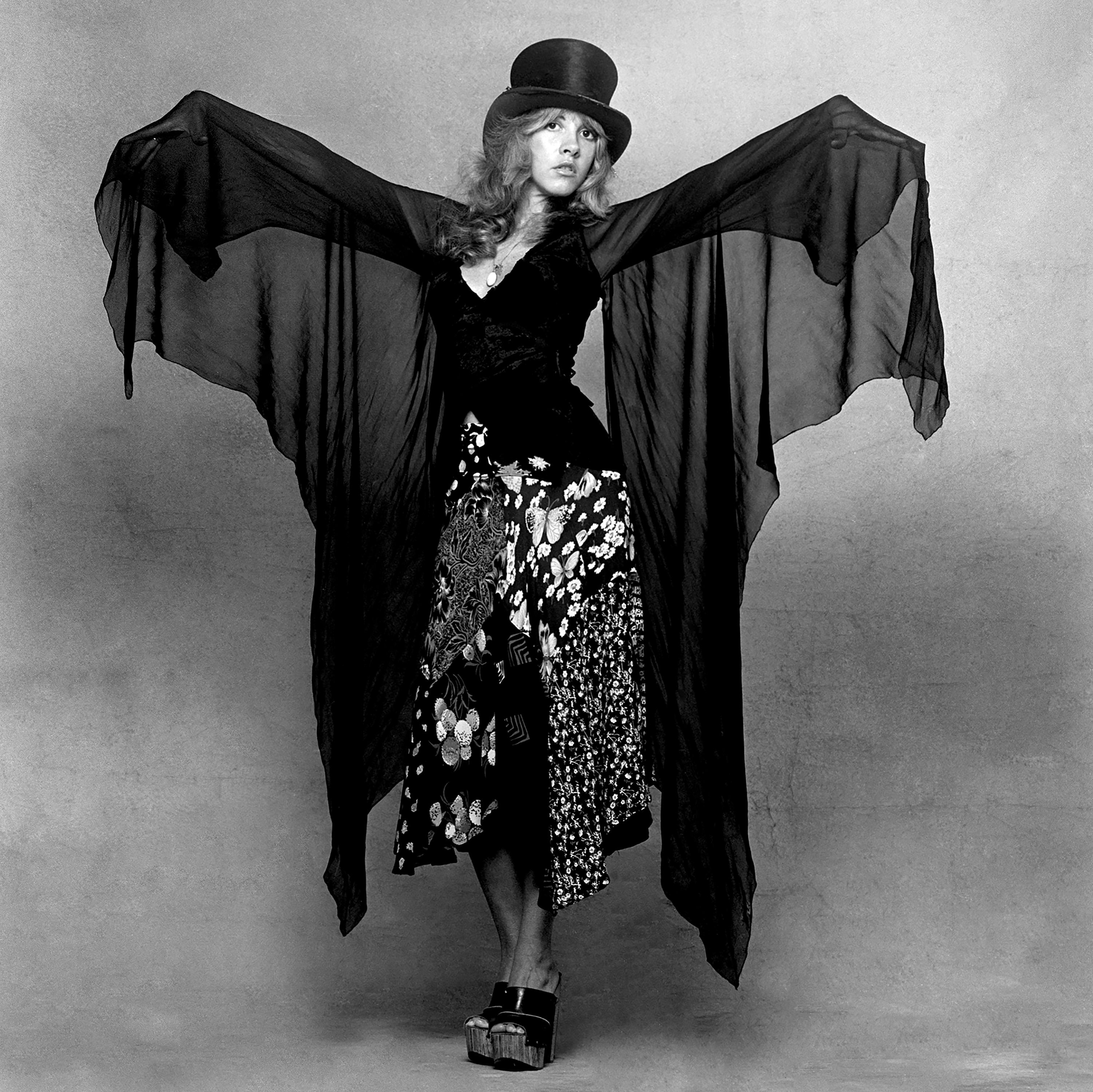 Witch Aesthetic Style: Tips and Tricks for Beginners