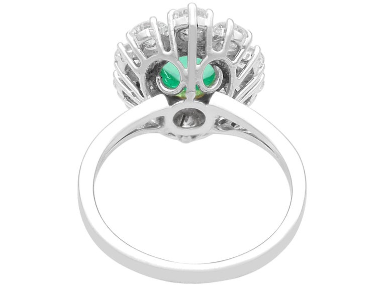 Shop Megan Wise Engagement Ring, See the Latest Designs