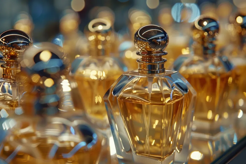 allure cologne men: how to choose the right one? (Expert guide for you)