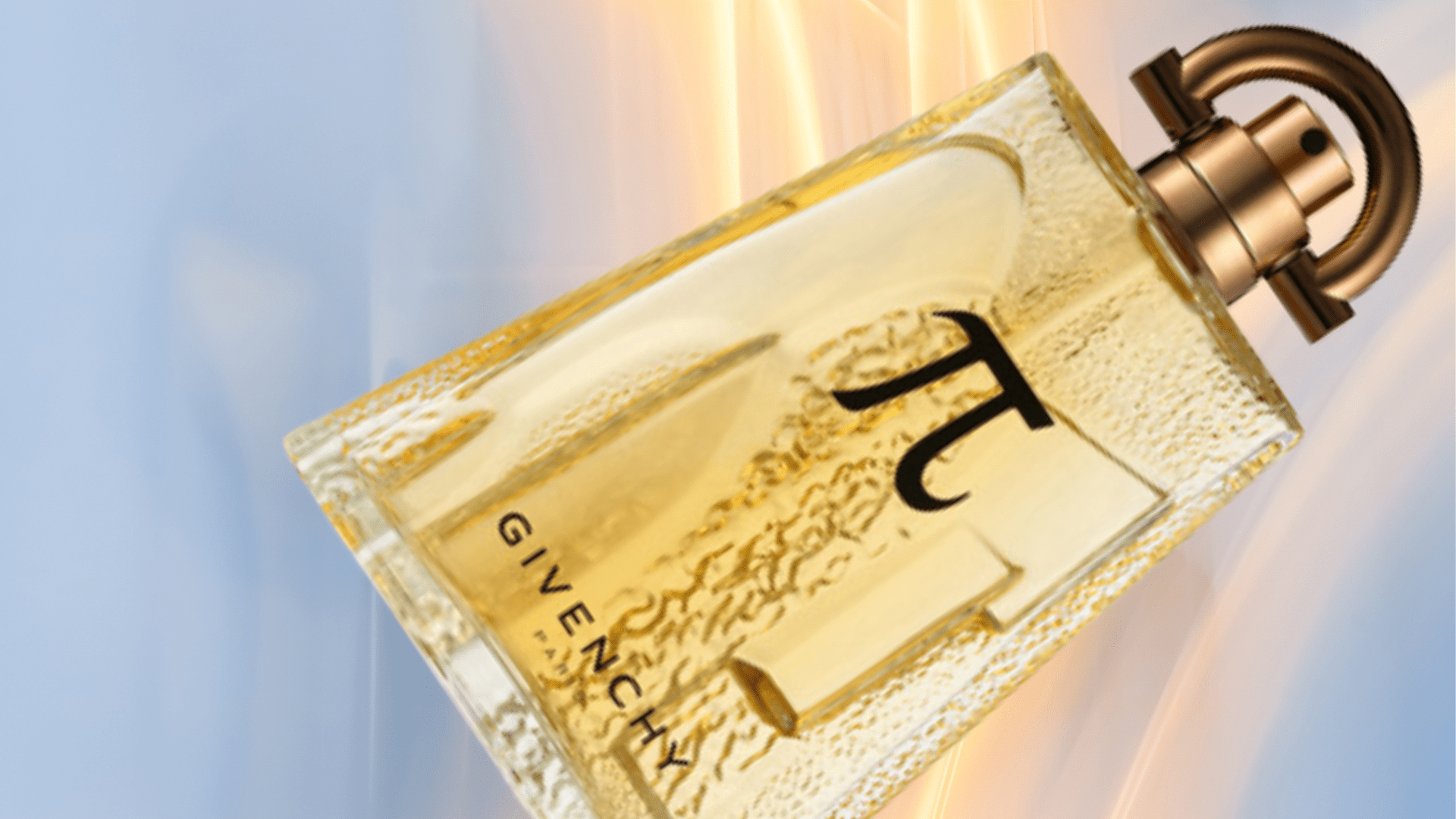 GIVENCHY Pi: A Comprehensive Guide for First-Time Buyers.