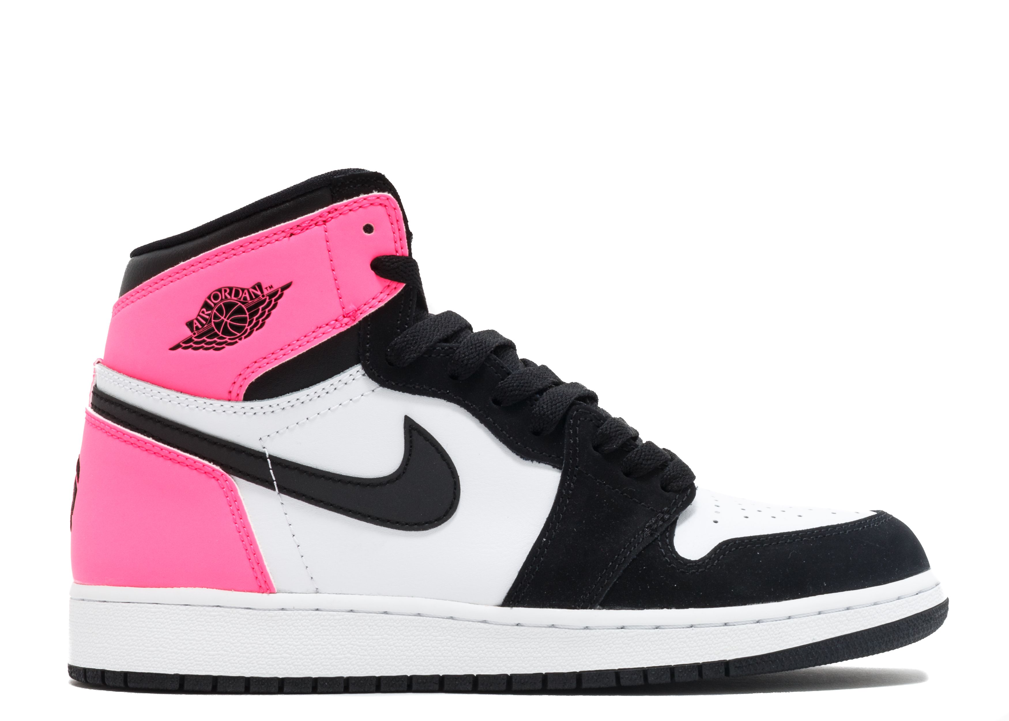 jordan 1 valentines day