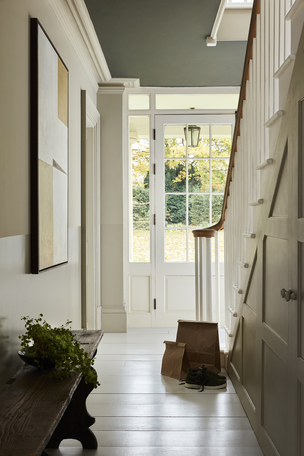 Need Wick and Greene Colours? (Find the Best Place to Buy)