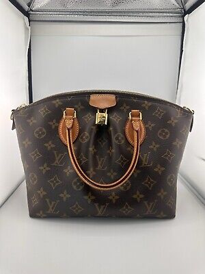 Louis Vuitton Bow Tie Handbag: These are the ultimate style guide you need to know!