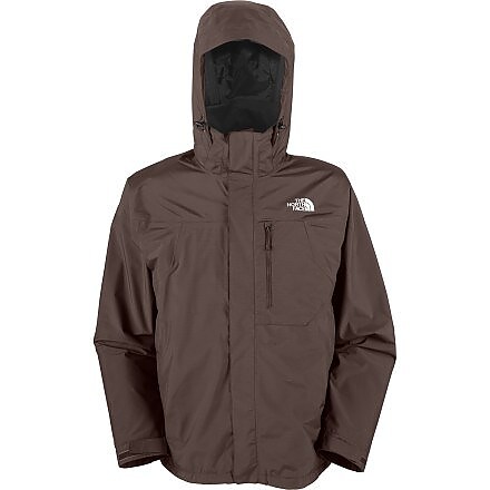 North Face Mountain Light Jacket: Is It Worth the Hype? Heres What Real Users Say About This Jacket