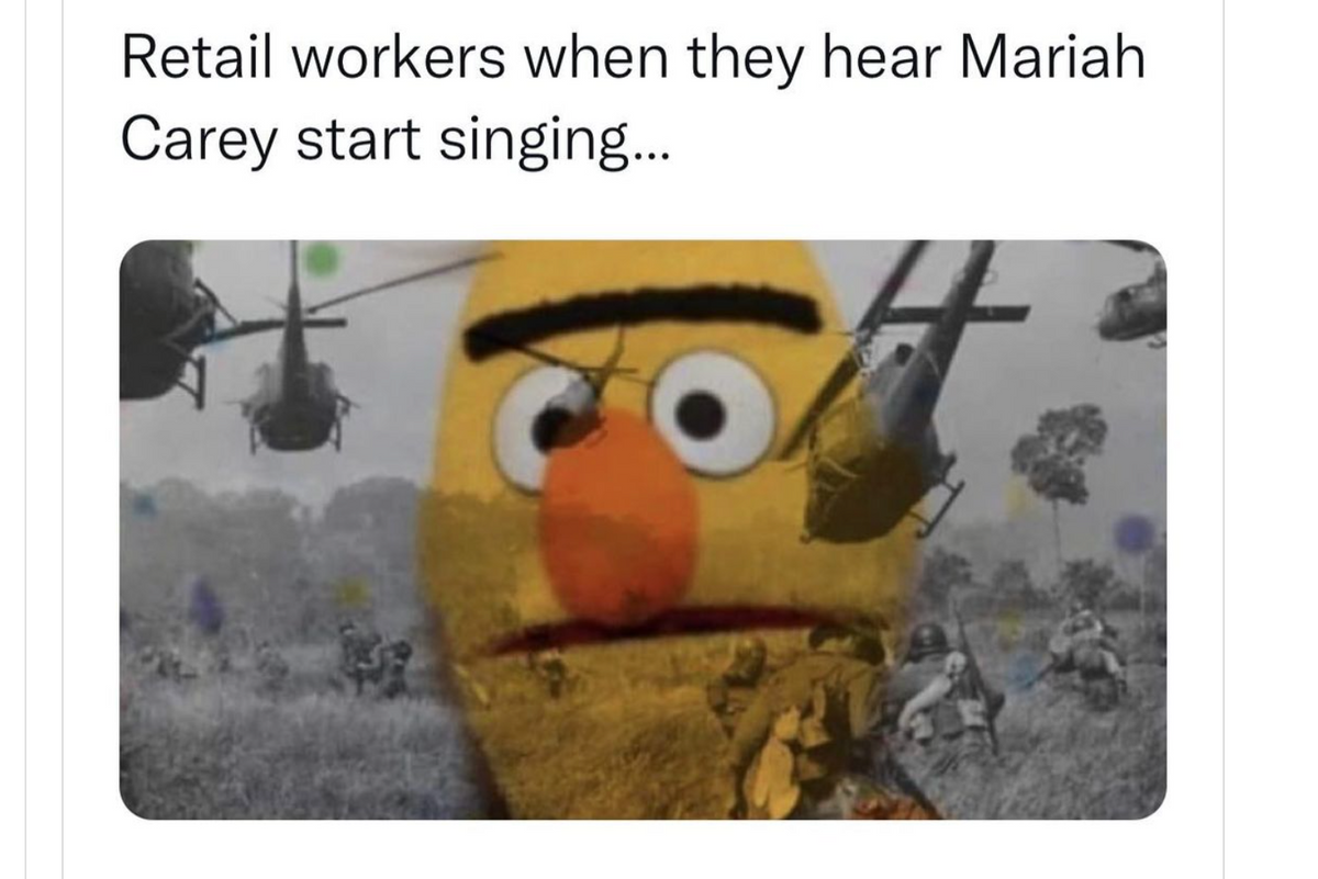 Retail meme explained: Easy guide to get you started today!