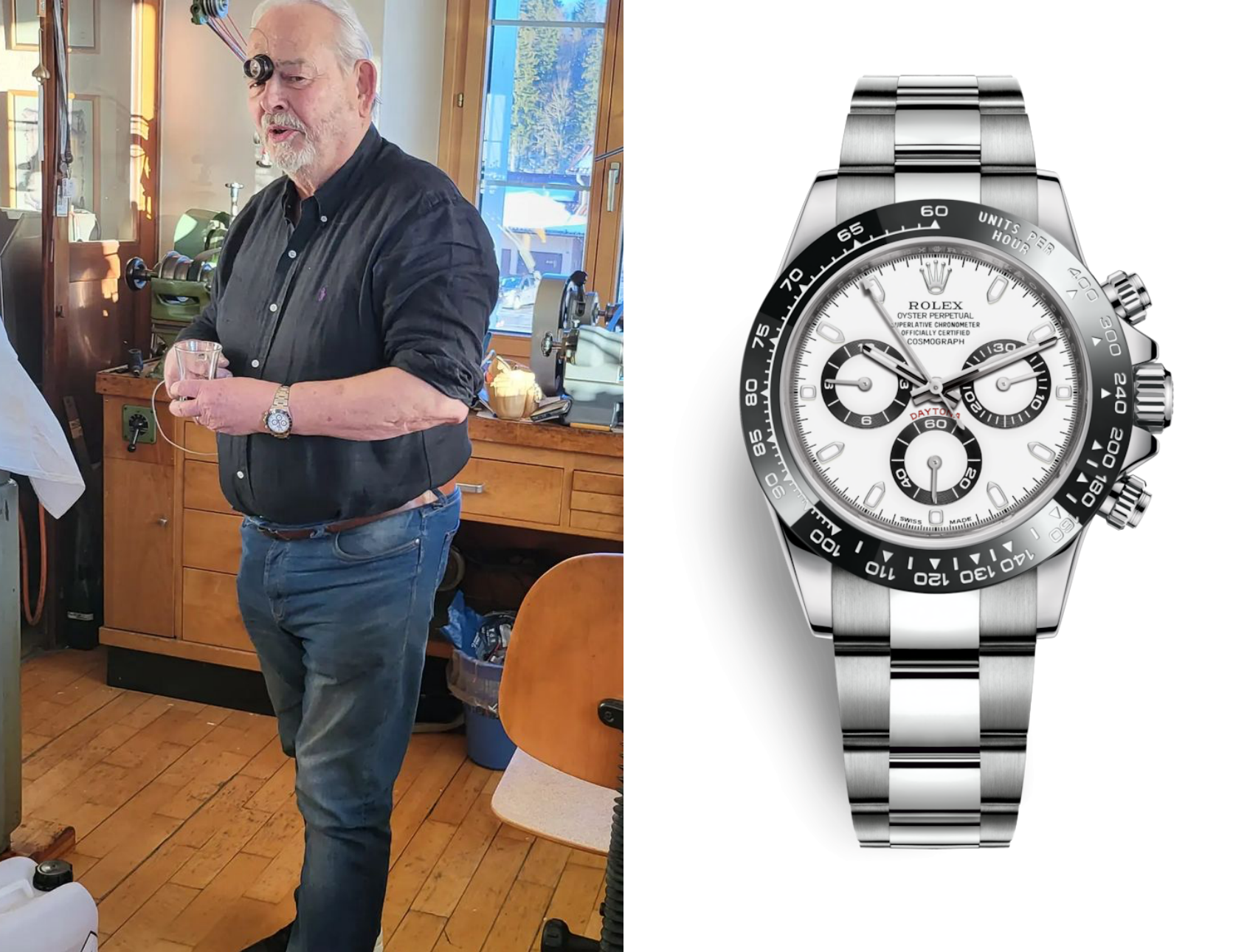 Buying Philippe Dufour Watches: What Should You Know? (Tips for New Collectors)