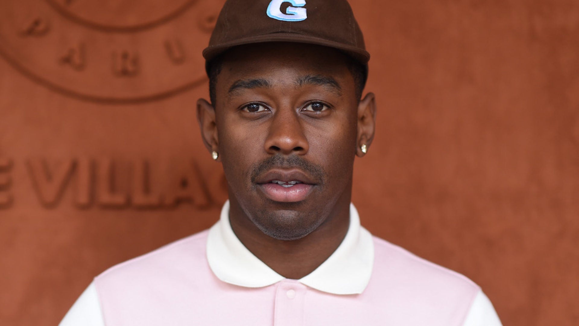 Why is Tyler the Creator on the no fly list? (Find out the simple answer)