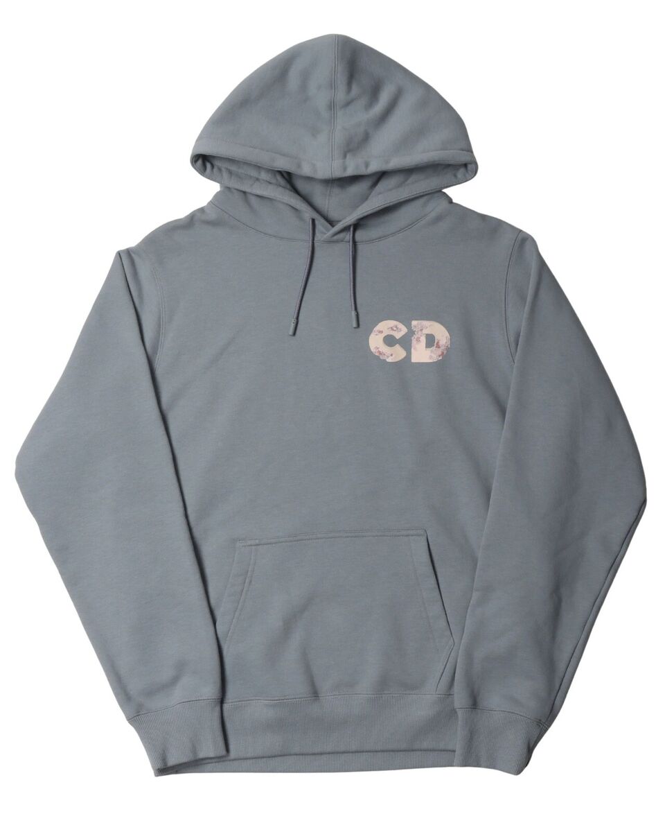 Dior Hoodie Sale: Get Your Dream Hoodie at a Discount