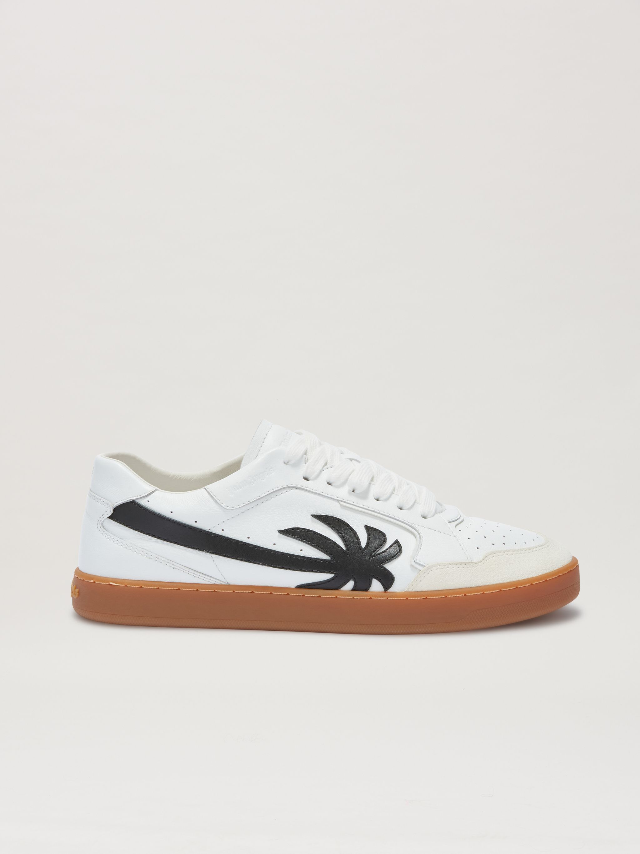 Palm Angels Shoes: Latest Collection and Must-Have Sneakers