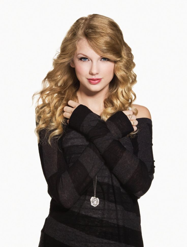Stunning Taylor Swift White Background Pictures Youll Love