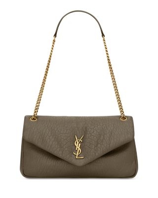 Where to Buy Yves Saint Laurent Wallet? Best Deals Online and Offline!