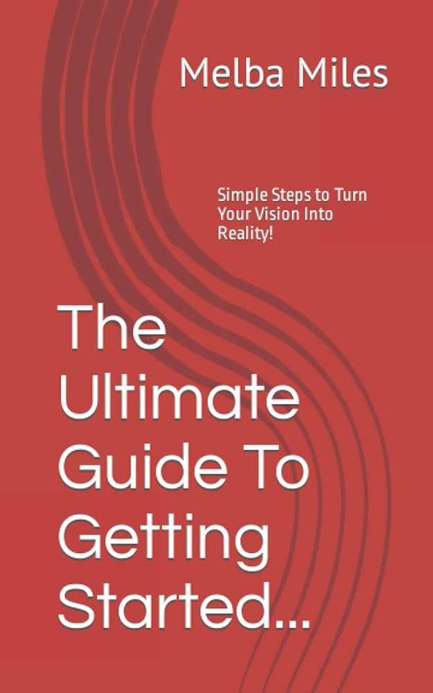 First Three Wellery: The Ultimate Guide to Getting Started.